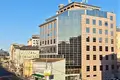 Pomieszczenie biurowe 931 m² Moskwa, Rosja