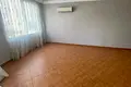 Wohnung 4 zimmer 240 m² Mittelmeerregion, Türkei