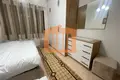 Mieszkanie 3 pokoi 75 m² w Bashkia Durres, Albania