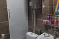 1 room apartment 25 m² Ilichanka, Ukraine