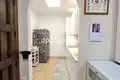 4 bedroom house 180 m² Dos Hermanas, Spain
