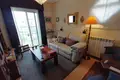 Willa 3 pokoi 178 m² Polop, Hiszpania