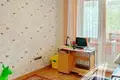 3 room apartment 70 m² Muchaviecki sielski Saviet, Belarus