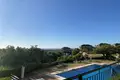 Wohnung 3 Schlafzimmer 142 m² Ricmar, Spanien