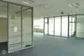 Commercial property 6 rooms 610 m² in Riga, Latvia