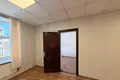 Oficina 25 m² en Minsk, Belarús