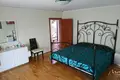 5-Schlafzimmer-Villa 330 m² Bar, Montenegro