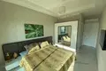 Квартира 4 спальни 120 м² Оба, Турция