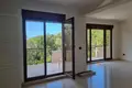 2 bedroom apartment 88 m² Petrovac, Montenegro