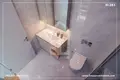 Квартира в новостройке Istanbul Umraniye Residence project