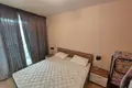 Mieszkanie 2 pokoi 70 m² w Budva, Czarnogóra