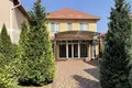 5 room house 200 m² Lymanka, Ukraine