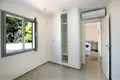 3-Schlafzimmer-Villa 109 m² el Poble Nou de Benitatxell Benitachell, Spanien