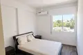 2 bedroom apartment 90 m² in Limassol, Cyprus