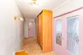 2 room apartment 53 m² Maladzyechna, Belarus