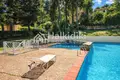 3 room villa 110 m² Kassandra Municipality, Greece