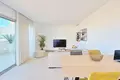 Penthouse 3 bedrooms 84 m² Torrevieja, Spain