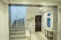 Propriété commerciale 500 m² à Tbilissi, Géorgie