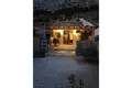 4 room house 200 m² Podaspilje, Croatia
