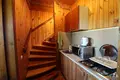 House 1 591 m² Kaplavas pagasts, Latvia