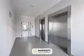 Квартира 3 комнаты 79 м² Минск, Беларусь
