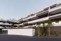 Apartamento 5 habitaciones 76 m² Benijófar, Španjolska