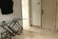 Apartamento 2 habitaciones  Marbella, Španjolska