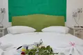 Hotel 800 m² en Municipio de Casandra, Grecia