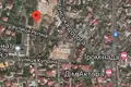 Commercial property  in Odesa, Ukraine