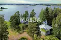 Lokale gastronomiczne 1 400 m² Sundom, Finlandia