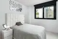 2 bedroom apartment 84 m² Dos Hermanas, Spain