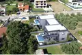 3 bedroom villa 146 m² Opcina Medulin, Croatia