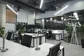 Büro 4 907 m² Moskau, Russland