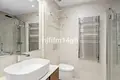 Mieszkanie 2 pokoi 103 m² Benahavis, Hiszpania