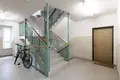 2 room apartment 55 m² Warsaw, Poland