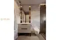 1 bedroom apartment 57 m² Akanthou, Northern Cyprus