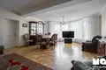 Дом 7 комнат 330 м² Ragaciems, Латвия