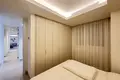 Wohnung 3 Schlafzimmer 208 m² Dos Hermanas, Spanien