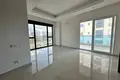 2 bedroom apartment 69 m² Mahmutlar, Turkey