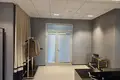 Офис 325 м² Москва, Россия