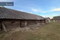 Haus 66 m² Gruozninkai, Litauen