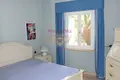 Villa 4 pièces 320 m² Cipressa, Italie
