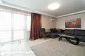 Квартира 4 комнаты 138 м² Минск, Беларусь