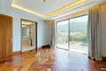 Wohnung 4 Schlafzimmer 565 m² Tivat, Montenegro