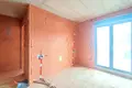 villa de 5 dormitorios 269 m² Pola, Croacia