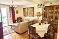 Apartamento 3 habitaciones 88 m² Petrovac, Montenegro