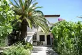 Haus 161 m² Ulcinj, Montenegro
