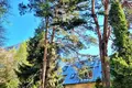 Maison 179 m² Kaunas, Lituanie