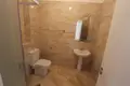 Wohnung 2 Schlafzimmer  Rafailovici, Montenegro