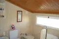 Villa 8 Schlafzimmer 700 m² Betera, Spanien